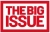 The Big Issue accelerates move to cashless payments